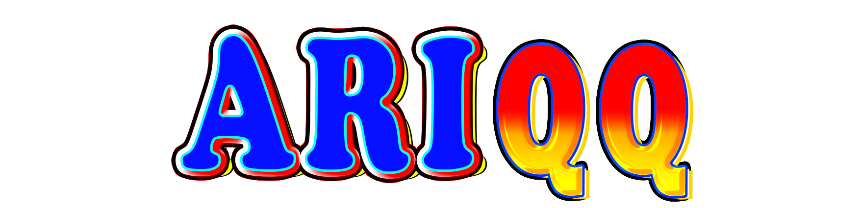 ARIQQ